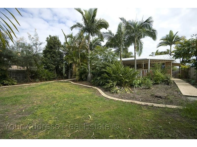19 Penfold Street, Hillcrest QLD 4118