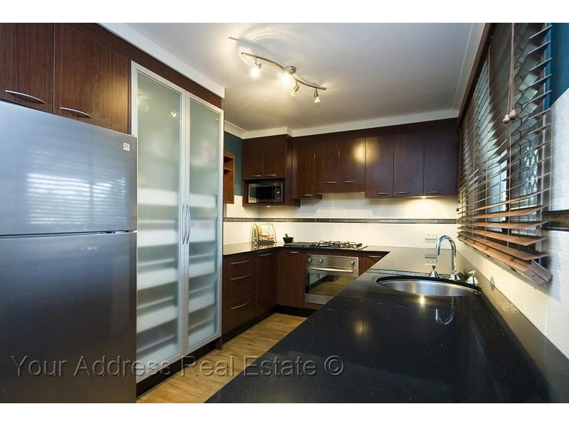 18 Lutton Court, Boronia Heights QLD 4124