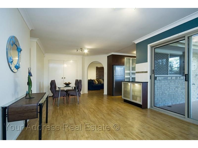 18 Lutton Court, Boronia Heights QLD 4124