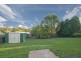 18 Lutton Court, Boronia Heights QLD 4124