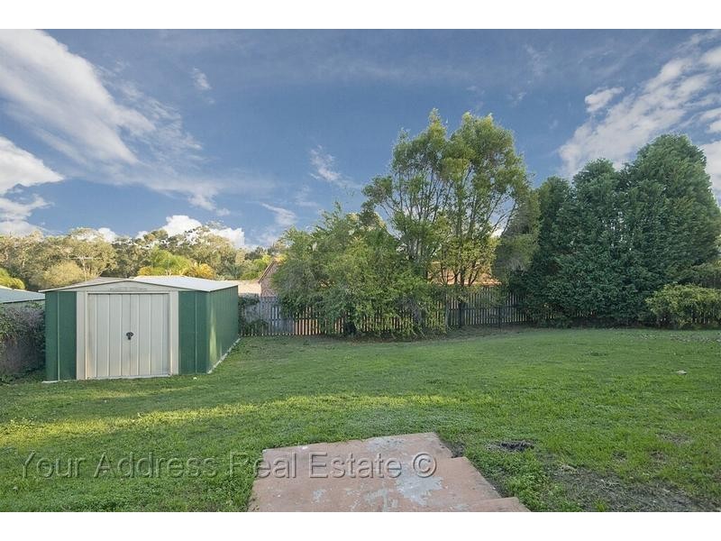 18 Lutton Court, Boronia Heights QLD 4124