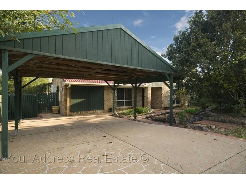 18 Lutton Court, Boronia Heights QLD 4124