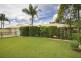 30 Cianthus Street, Regents Park QLD 4118