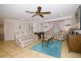 30 Cianthus Street, Regents Park QLD 4118