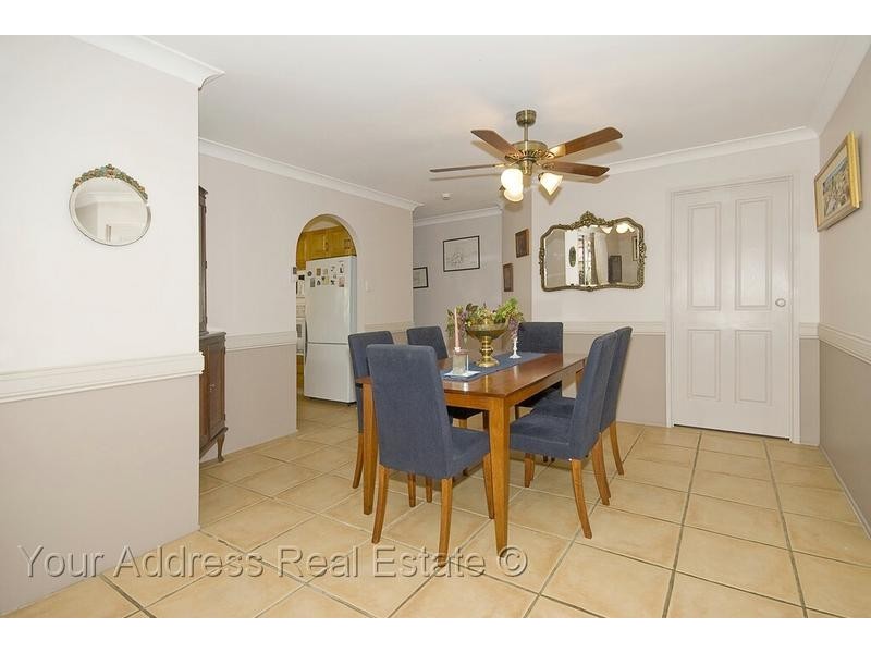 30 Cianthus Street, Regents Park QLD 4118