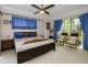 30 Cianthus Street, Regents Park QLD 4118