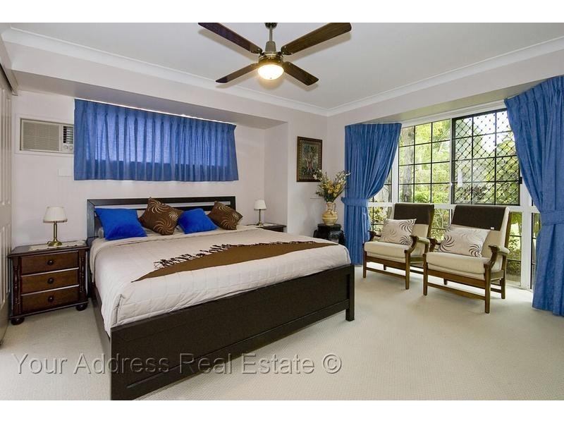 30 Cianthus Street, Regents Park QLD 4118