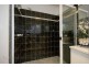 30 Cianthus Street, Regents Park QLD 4118