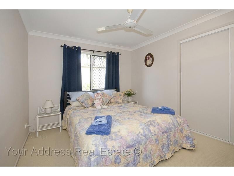 30 Cianthus Street, Regents Park QLD 4118