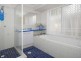 30 Cianthus Street, Regents Park QLD 4118