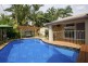 30 Cianthus Street, Regents Park QLD 4118