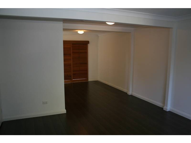 4/8 Monash Road, Loganlea QLD 4131