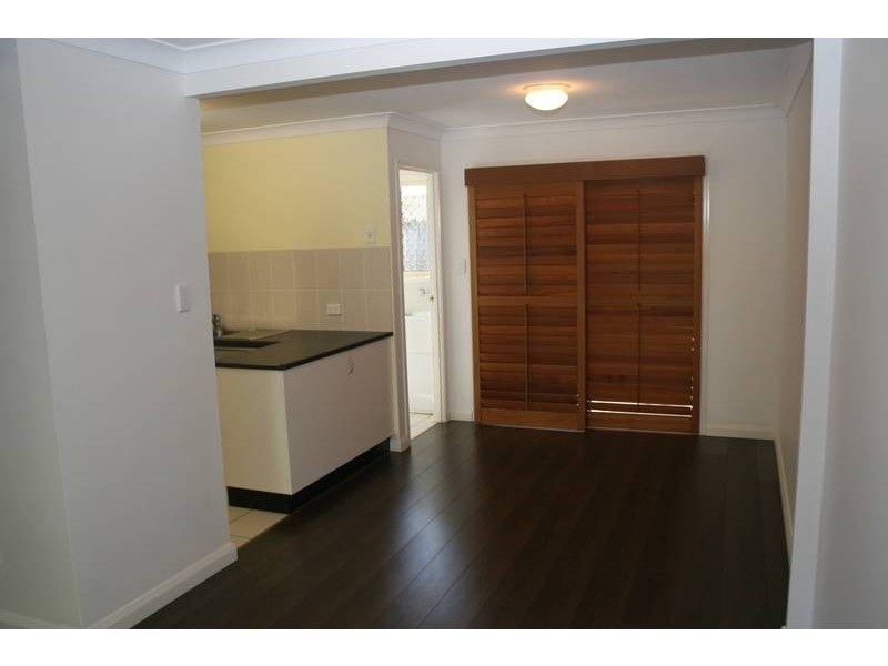 4/8 Monash Road, Loganlea QLD 4131