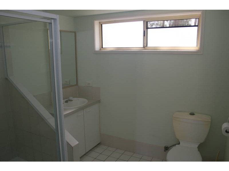 4/8 Monash Road, Loganlea QLD 4131