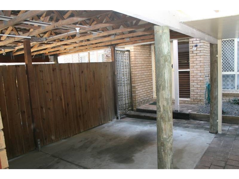 4/8 Monash Road, Loganlea QLD 4131