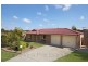 55 Solandra Circuit, Regents Park QLD 4118