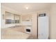 55 Solandra Circuit, Regents Park QLD 4118
