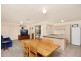 55 Solandra Circuit, Regents Park QLD 4118