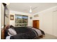 55 Solandra Circuit, Regents Park QLD 4118