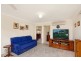 55 Solandra Circuit, Regents Park QLD 4118