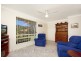 55 Solandra Circuit, Regents Park QLD 4118