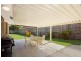 55 Solandra Circuit, Regents Park QLD 4118