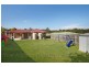 55 Solandra Circuit, Regents Park QLD 4118