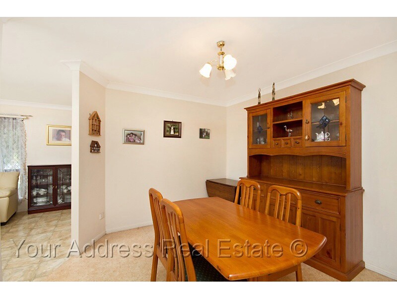 136 Short Street, Boronia Heights QLD 4124