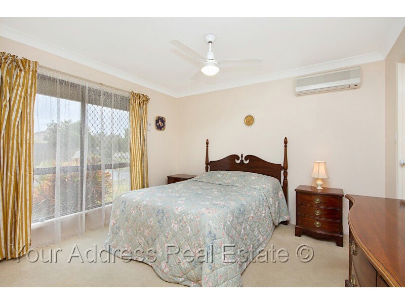 136 Short Street, Boronia Heights QLD 4124