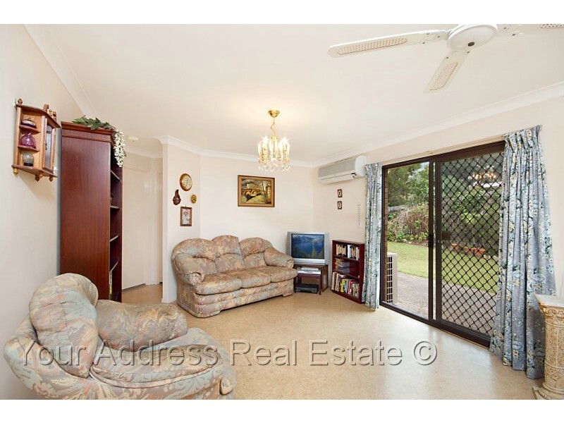 136 Short Street, Boronia Heights QLD 4124