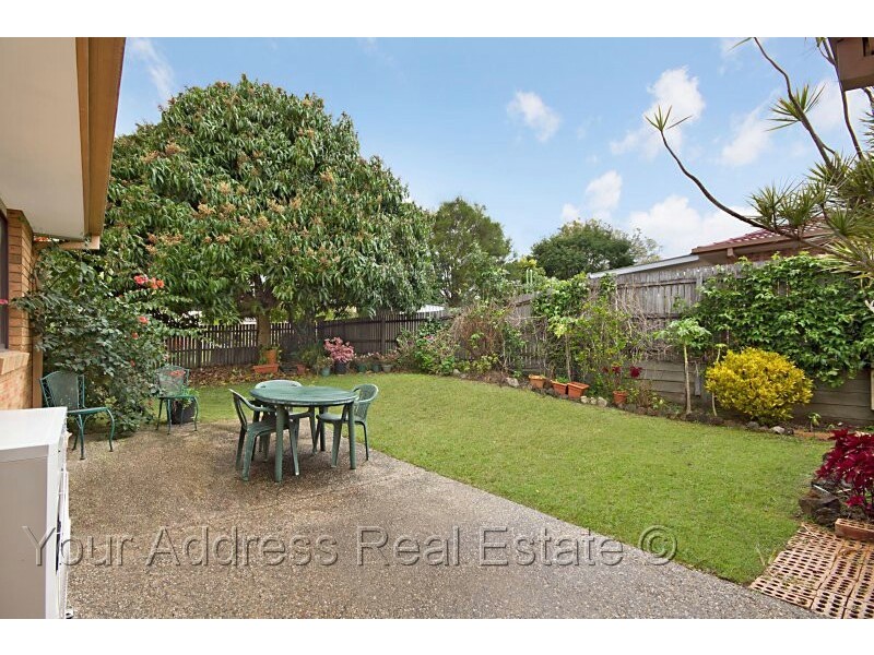 136 Short Street, Boronia Heights QLD 4124