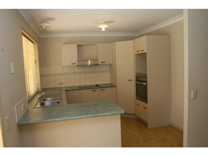 73 Horseshoe Crescent, New Beith QLD 4124