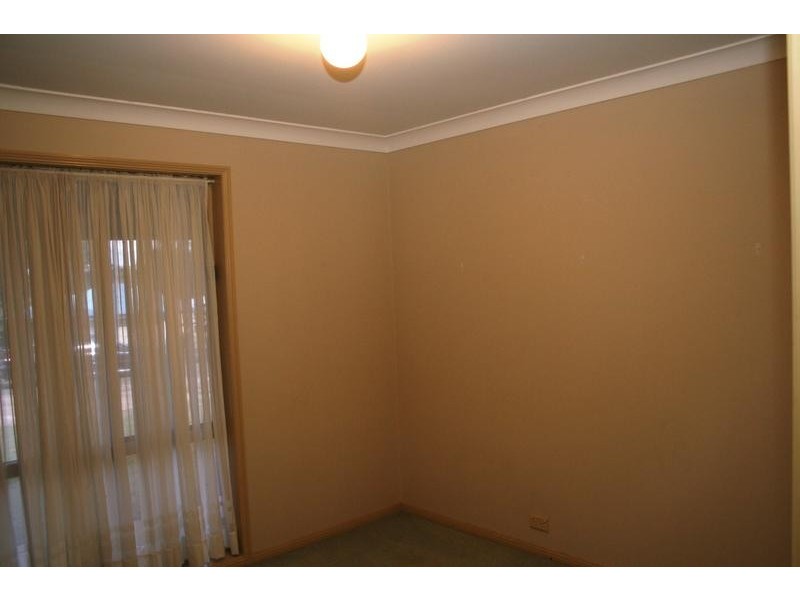 73 Horseshoe Crescent, New Beith QLD 4124