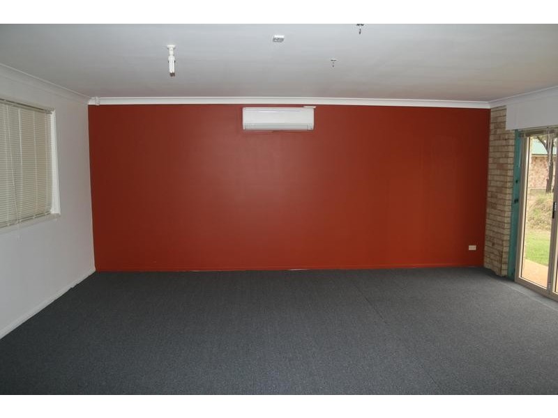 73 Horseshoe Crescent, New Beith QLD 4124