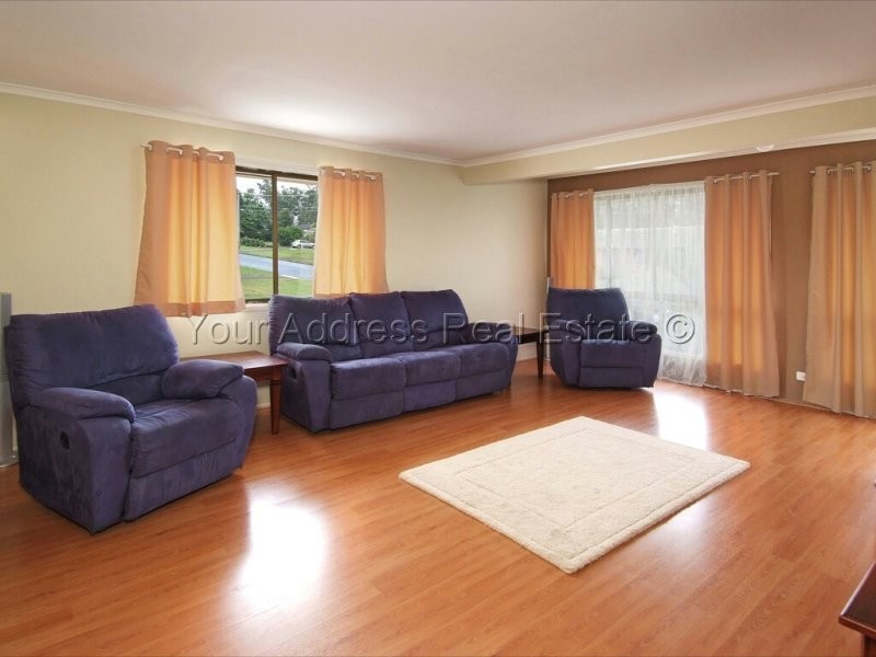 17 Alrak Avenue, Browns Plains QLD 4118