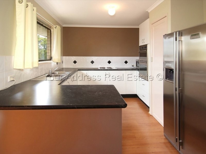 17 Alrak Avenue, Browns Plains QLD 4118