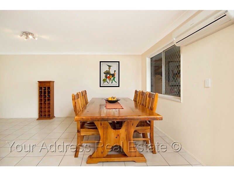 4 Ari Street, Marsden QLD 4132