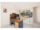 4 Ari Street, Marsden QLD 4132