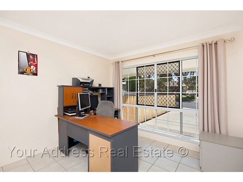 4 Ari Street, Marsden QLD 4132