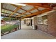 4 Ari Street, Marsden QLD 4132