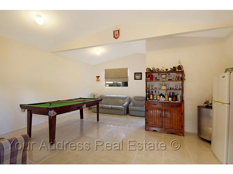 4 Ari Street, Marsden QLD 4132