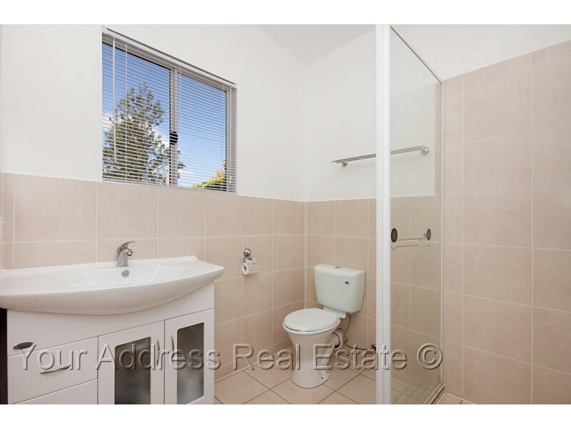 4 Ari Street, Marsden QLD 4132