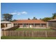 4 Ari Street, Marsden QLD 4132