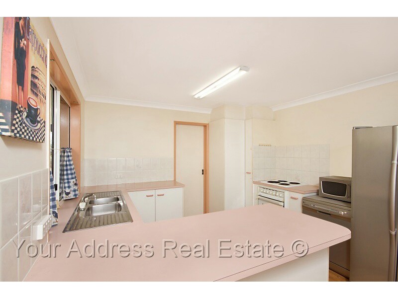 29 Stringybark Street, Regents Park QLD 4118