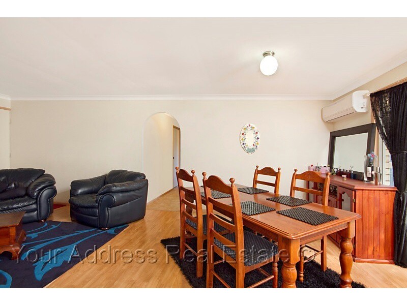 29 Stringybark Street, Regents Park QLD 4118