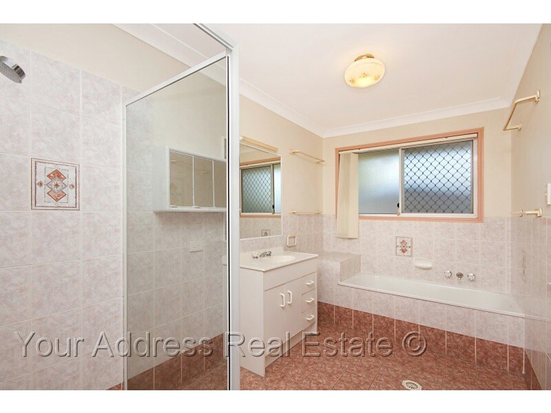 29 Stringybark Street, Regents Park QLD 4118