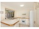 27 Rutyna Crescent, Crestmead QLD 4132