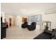27 Rutyna Crescent, Crestmead QLD 4132