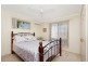 27 Rutyna Crescent, Crestmead QLD 4132