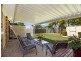 27 Rutyna Crescent, Crestmead QLD 4132